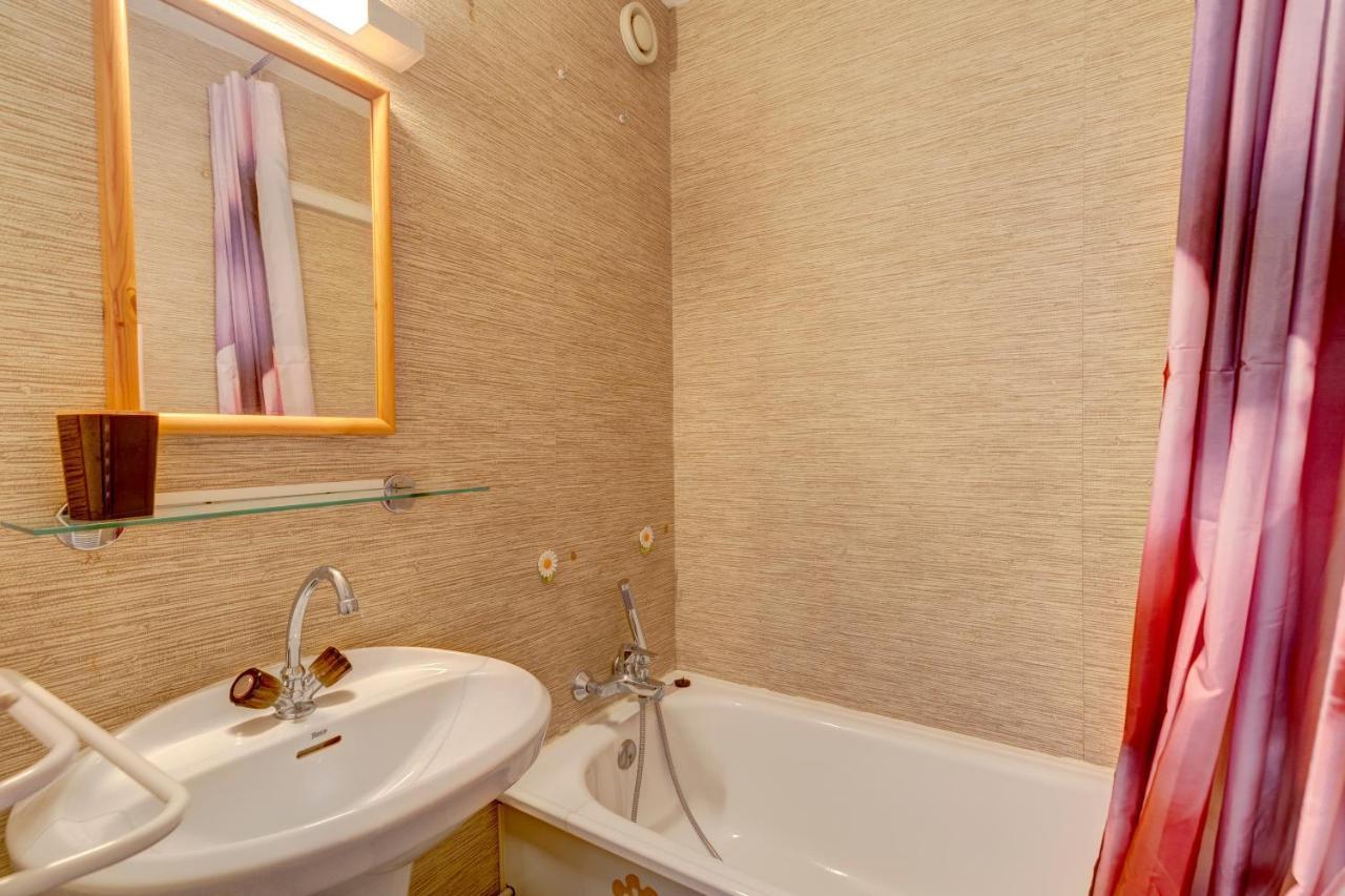 Le Calao - Appartement Au Val D'Arly Flumet Ngoại thất bức ảnh